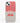 Brann SK Official Compostable Phone Case Motto