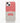 Brann SK Official Compostable Phone Case Motto