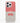 Brann SK Official Compostable Phone Case Motto