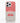 Brann SK Offisielt Komposterbare Deksler Motto