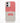 Brann SK Official Compostable Phone Case Motto