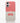 Brann SK Official Phone Case Made with Fibriva™ Motto
