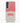 Brann SK Official Compostable Phone Case Motto