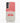 Brann SK Official Phone Case Made with Fibriva™ Motto
