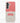 Brann SK Official Compostable Phone Case Motto