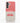 Brann SK Official Compostable Phone Case Motto