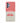 Brann SK Official Phone Case Made with Fibriva™ Motto