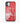 Brann SK Official 3D Phone Case Women's Team