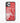 Brann SK Official 3D Phone Case Women's Team