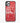 Brann SK Official 3D Phone Case Women's Team