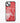 Brann SK Official 3D Phone Case Women's Team