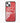 Brann SK Official 3D Phone Case Women's Team