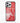 Brann SK Official 3D Phone Case Women's Team