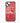 Brann SK Official 3D Phone Case Women's Team