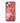 Brann SK Official 3D Phone Case Women's Team