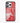 Brann SK Official 3D Phone Case Women's Team