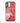 Brann SK Official 3D Phone Case Women's Team