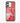 Brann SK Official 3D Phone Case Women's Team
