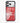 Brann SK Official 3D Phone Case Women's Team