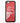 Brann SK Official 3D Phone Case Women's Team