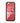 Brann SK Official 3D Phone Case Women's Team