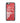 Brann SK Official 3D Phone Case Women's Team