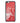 Brann SK Official 3D Phone Case Women's Team