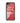 Brann SK Official 3D Phone Case Women's Team