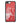 Brann SK Official 3D Phone Case Women's Team