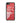 Brann SK Official 3D Phone Case Women's Team