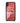 Brann SK Official 3D Phone Case Women's Team