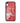 Brann SK Official 3D Phone Case Women's Team