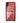 Brann SK Official 3D Phone Case Women's Team