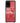 Brann SK Official 3D Phone Case Women's Team