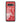 Brann SK Official 3D Phone Case Women's Team