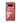 Brann SK Official 3D Phone Case Women's Team