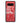 Brann SK Official 3D Phone Case Women's Team