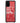 Brann SK Official 3D Phone Case Women's Team