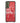 Brann SK Official 3D Phone Case Women's Team