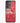 Brann SK Official 3D Phone Case Women's Team