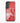 Brann SK Official 3D Phone Case Women's Team