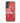 Brann SK Official 3D Phone Case Women's Team
