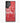 Brann SK Official 3D Phone Case Women's Team