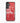 Brann SK Official 3D Phone Case Women's Team