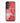 Brann SK Official 3D Phone Case Women's Team