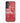 Brann SK Official 3D Phone Case Women's Team