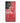 Brann SK Official 3D Phone Case Women's Team