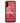 Brann SK Official 3D Phone Case Women's Team