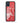 Brann SK Official 3D Phone Case Women's Team