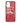 Brann SK Official 3D Phone Case Women's Team